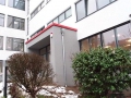 ggg015.JPG