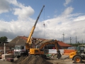 2014.08.18 H.G. 051.jpg