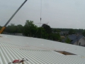 rhh_013.jpg