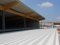 rhh_018.jpg