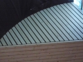 thb015.JPG