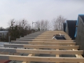 thb020.JPG