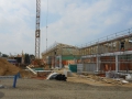 nhh_009.jpg