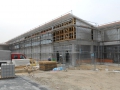 nhh_014.jpg