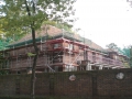 kha004.JPG
