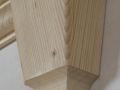 kha016.JPG