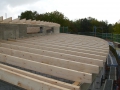 2010.10.20 006.jpg