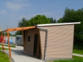2011.07.04 007.jpg