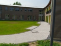 2011.07.04 012.jpg