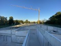 IMG_6244