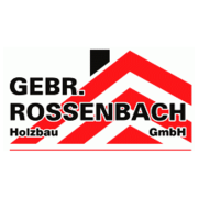 (c) Rossenbach-holzbau.de